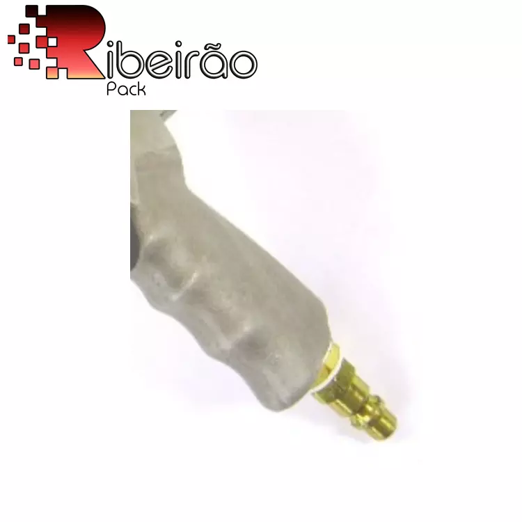 Descubra as Vantagens do Esticador e Selador Pneumático