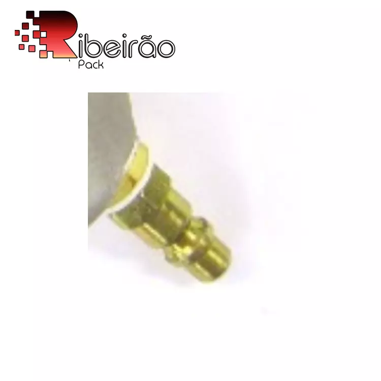 Descubra as Vantagens do Esticador e Selador Pneumático 1
